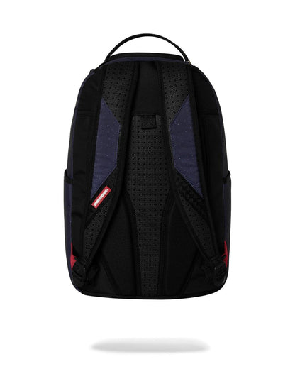 Sprayground Exclusive | AWOOOOOOOOOOOOOOOO BACKPACK
