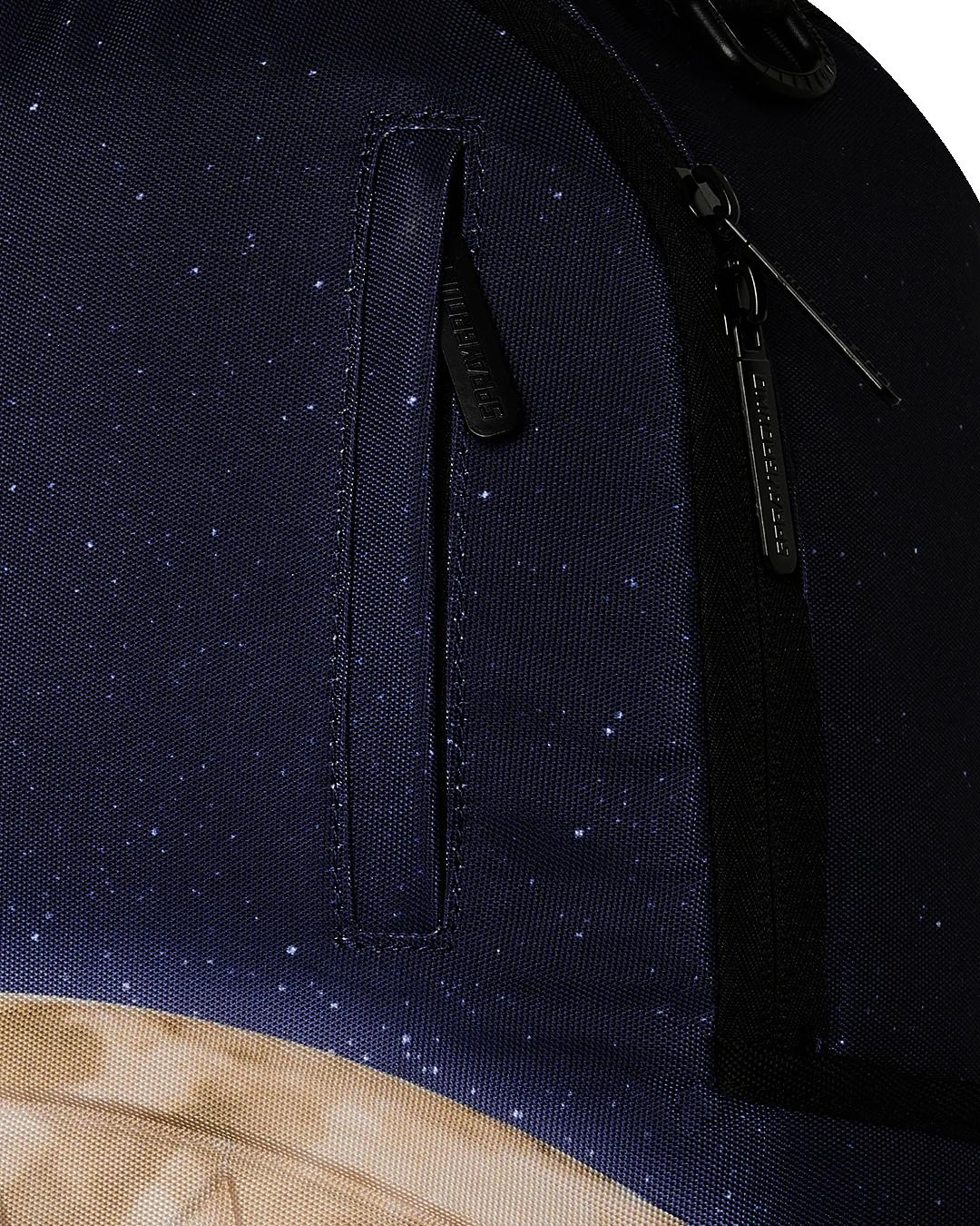 Sprayground Exclusive | AWOOOOOOOOOOOOOOOO BACKPACK