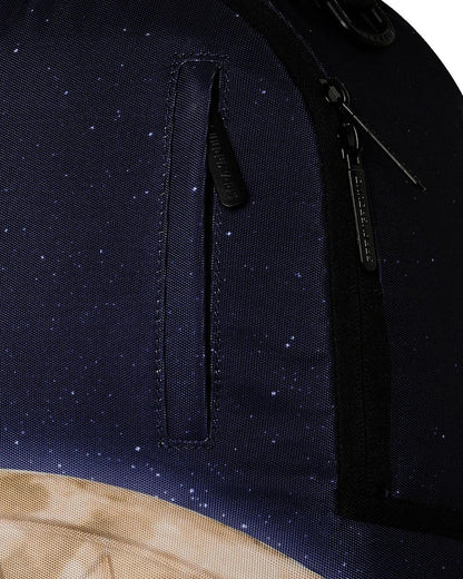 Sprayground Exclusive | AWOOOOOOOOOOOOOOOO BACKPACK