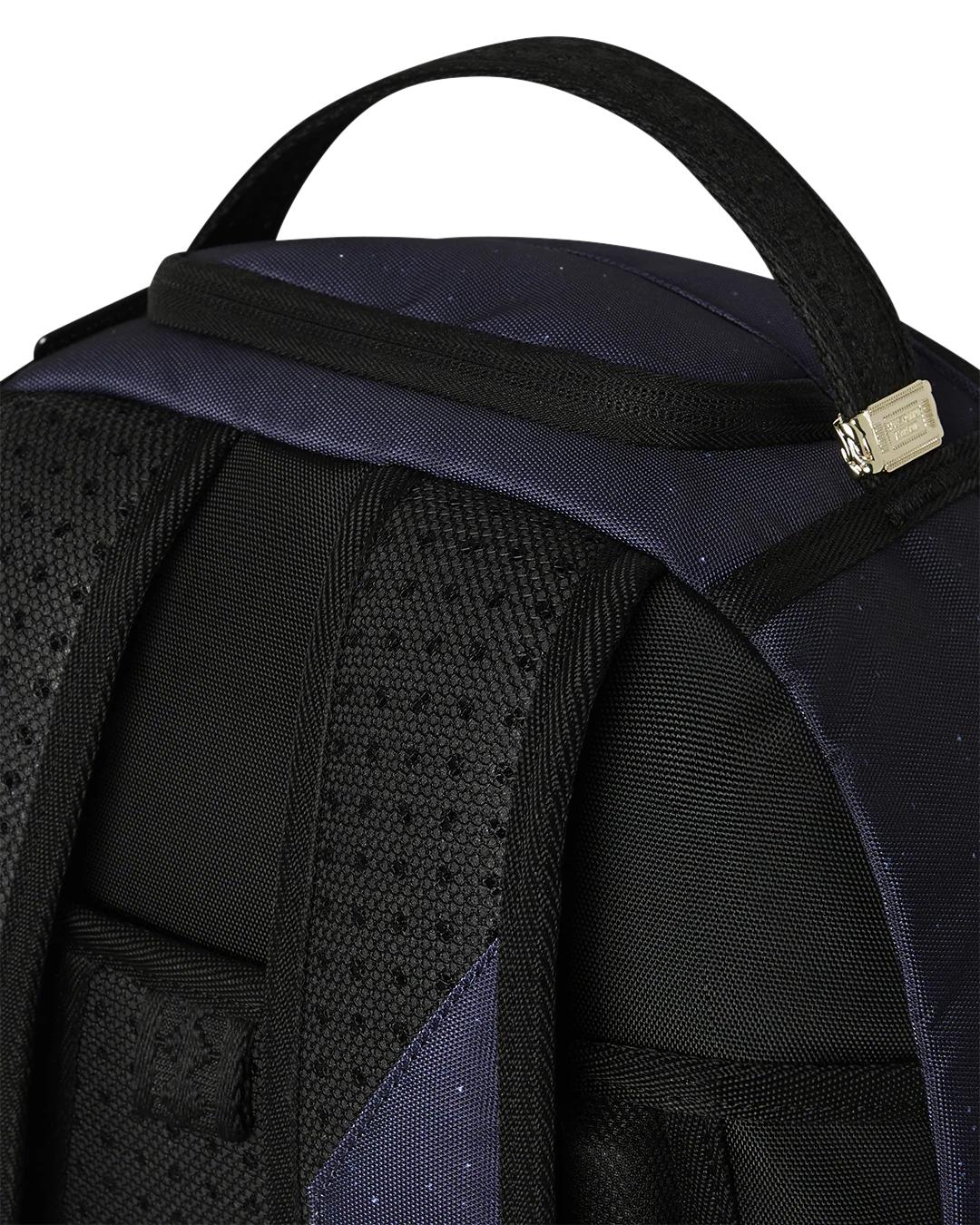 Sprayground Exclusive | AWOOOOOOOOOOOOOOOO BACKPACK
