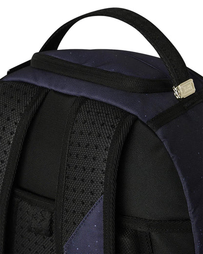 Sprayground Exclusive | AWOOOOOOOOOOOOOOOO BACKPACK
