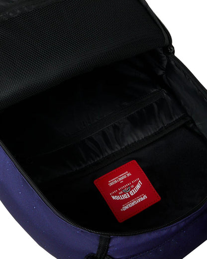 Sprayground Exclusive | AWOOOOOOOOOOOOOOOO BACKPACK