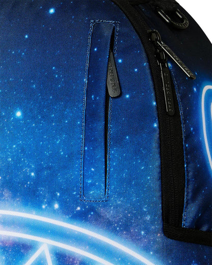 Sprayground Essential | CREATIVE SPACE LABS BACKPACK