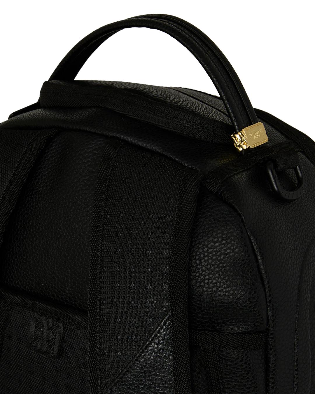 Sprayground Premium | TECHPACK STACK BACKPACK