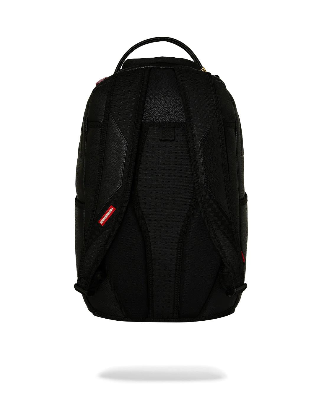 Sprayground Premium | TECHPACK STACK BACKPACK