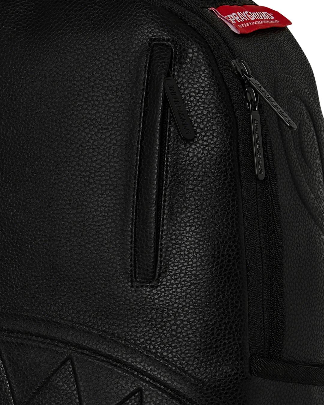 Sprayground Premium | TECHPACK STACK BACKPACK