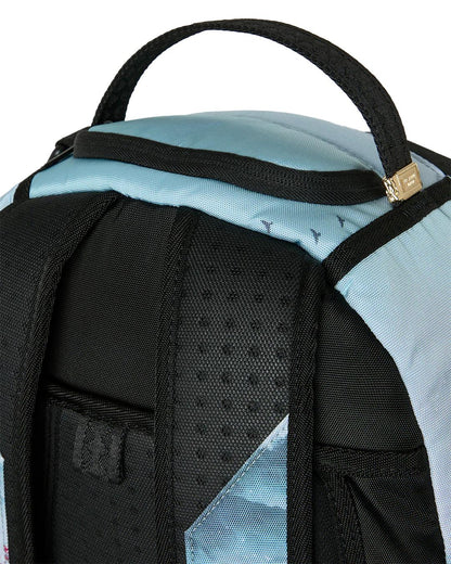 Sprayground New | TIGER CLAW MOUNTAIN BACKPACK