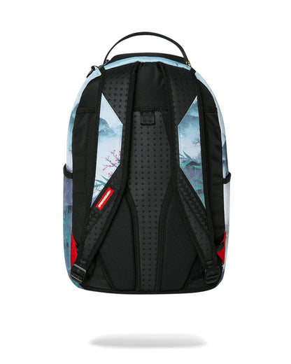 Sprayground New | TIGER CLAW MOUNTAIN BACKPACK