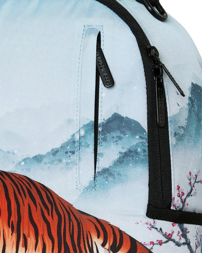 Sprayground New | TIGER CLAW MOUNTAIN BACKPACK