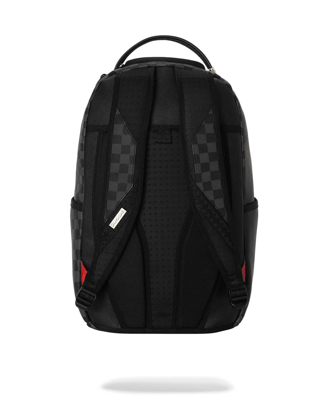 Sprayground Trending | MONEY BEAR AY YO BACKPACK
