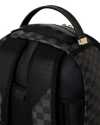 Sprayground Trending | MONEY BEAR AY YO BACKPACK
