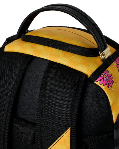 Sprayground Best Seller | MONEY BOY THE NEXT DIMENSION BACKPACK