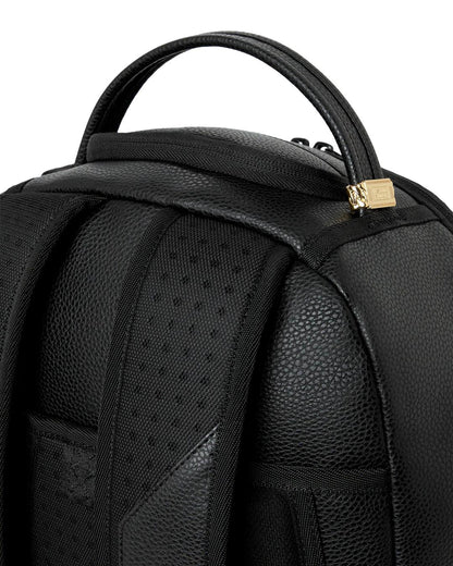 Sprayground Classic | AMERICAN AIRLINES MAXIMUM ALTITUDE BACKPACK (BLACK)