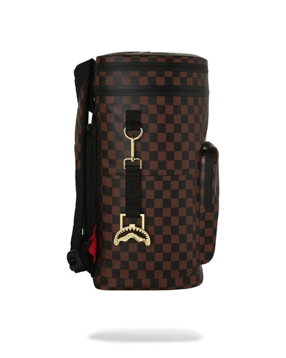 Sprayground New | SHARK COOLER BACKPACK