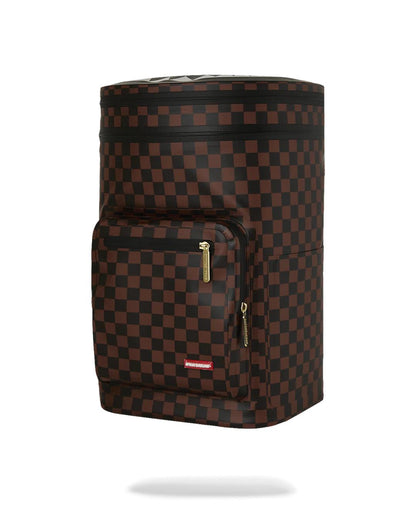 Sprayground New | SHARK COOLER BACKPACK