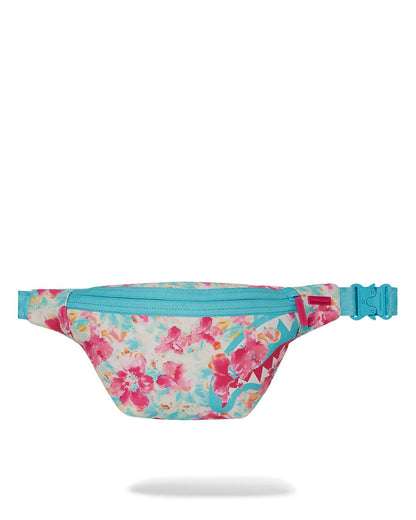Sprayground Exclusive | GARDEN DELIGHT SAVVY CROSSBODY