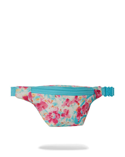 Sprayground Exclusive | GARDEN DELIGHT SAVVY CROSSBODY