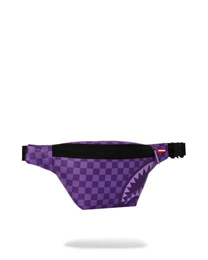 Sprayground Classic | ALL SYSTEMS GO SAVVY CROSSBODY