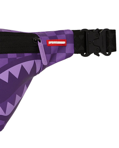 Sprayground Classic | ALL SYSTEMS GO SAVVY CROSSBODY