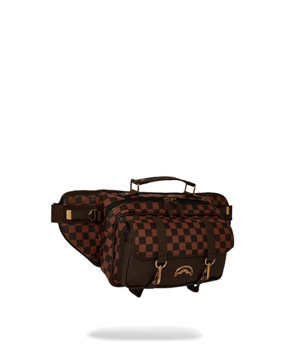 Sprayground Trending | SPECIAL OPS AIR CARGO CROSSBODY