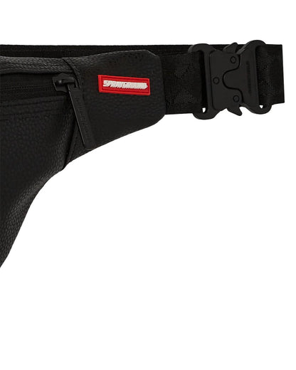 Sprayground Popular | SPEED SHARK SIDE SWIPE SAVVY CROSSBODY