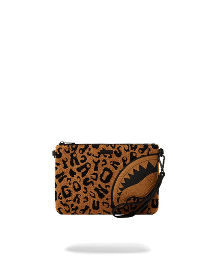 Sprayground Trending | THE WILD ONE CROSSOVER CLUTCH