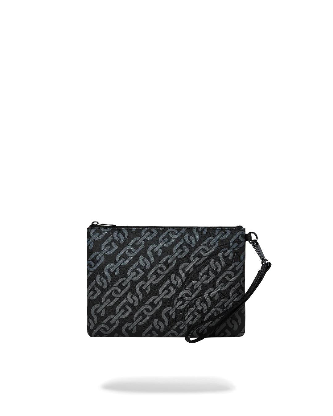 Sprayground Premium | MAGNETIC PULSE CROSSOVER CLUTCH