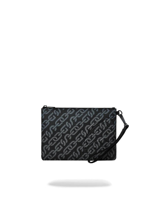 Sprayground Premium | MAGNETIC PULSE CROSSOVER CLUTCH