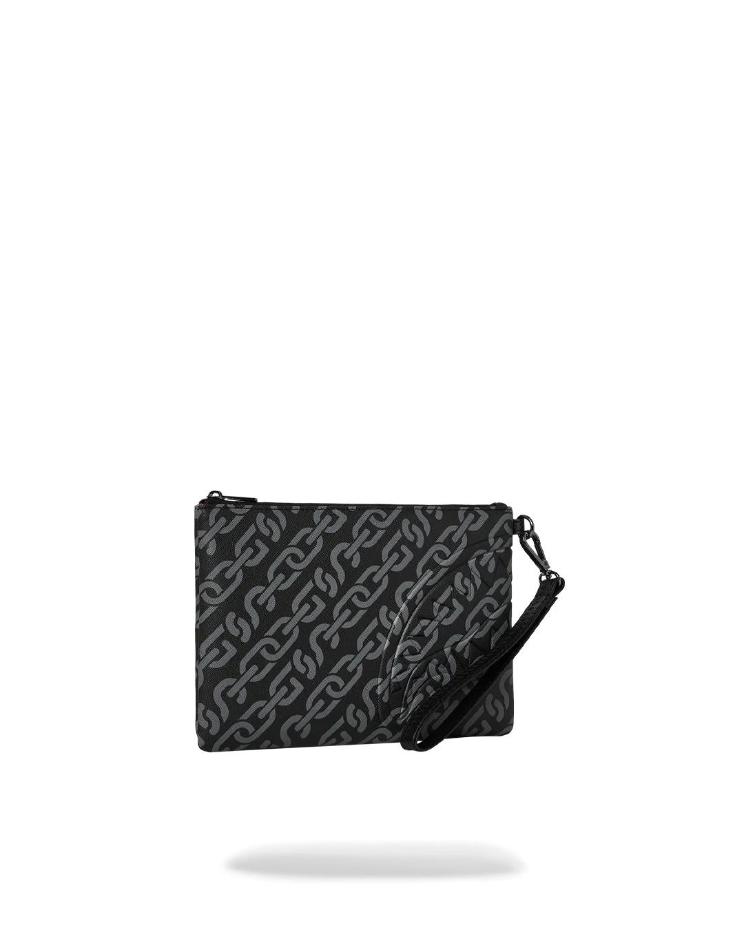 Sprayground Premium | MAGNETIC PULSE CROSSOVER CLUTCH
