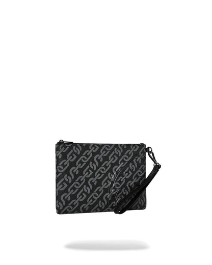 Sprayground Premium | MAGNETIC PULSE CROSSOVER CLUTCH