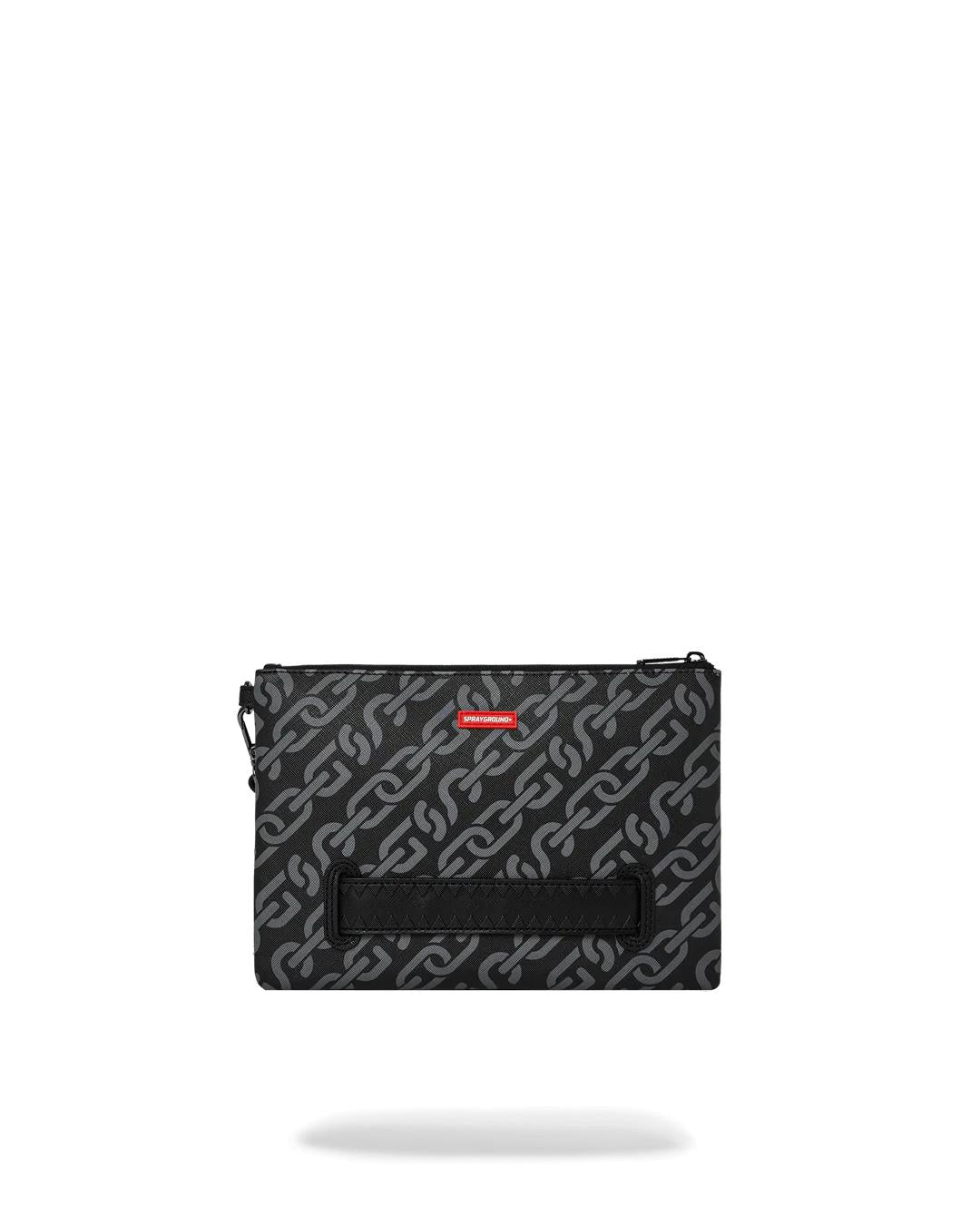 Sprayground Premium | MAGNETIC PULSE CROSSOVER CLUTCH