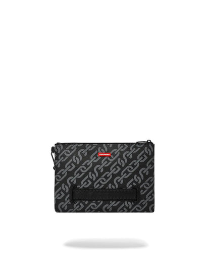 Sprayground Premium | MAGNETIC PULSE CROSSOVER CLUTCH