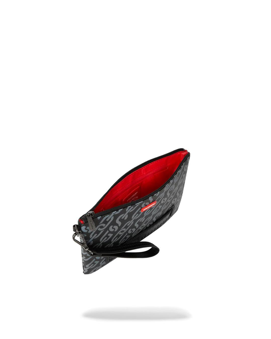 Sprayground Premium | MAGNETIC PULSE CROSSOVER CLUTCH