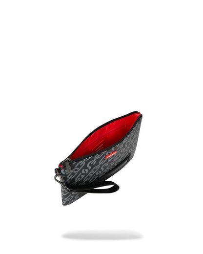 Sprayground Premium | MAGNETIC PULSE CROSSOVER CLUTCH