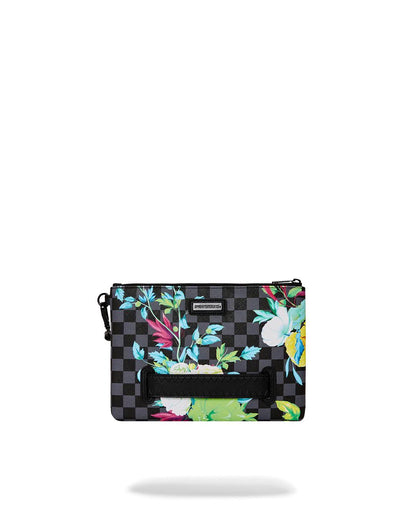 Sprayground Exclusive | GALA AFTER PARTY CROSS-OVER CLUTCH