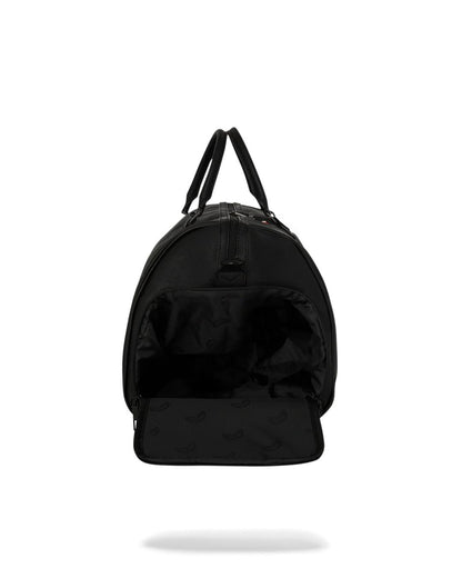 Sprayground Signature | KNIT COMMANDER DUFFLE