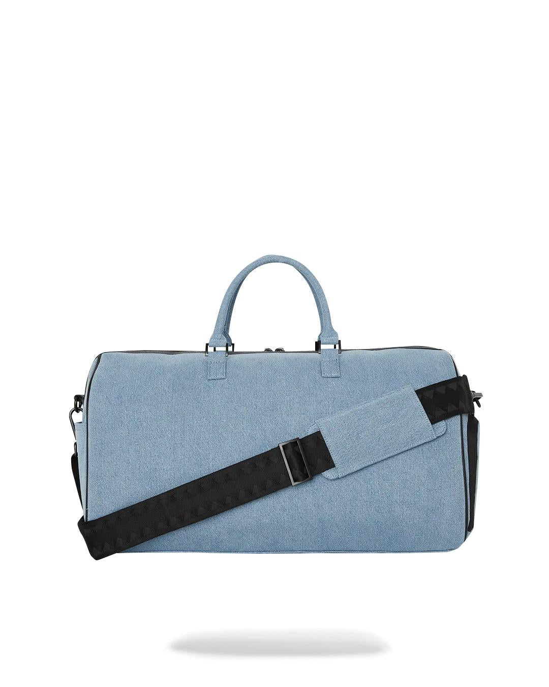 Sprayground Classic | SHORES OF ITALY DUFFLE