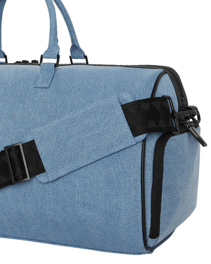 Sprayground Classic | SHORES OF ITALY DUFFLE