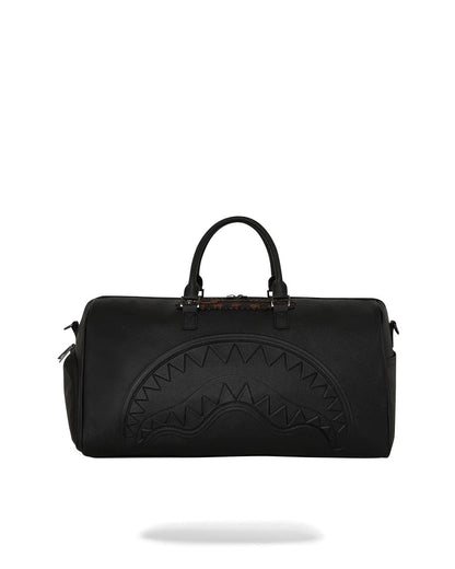 Sprayground New | CHECKPOINT ROYALE DUFFLE