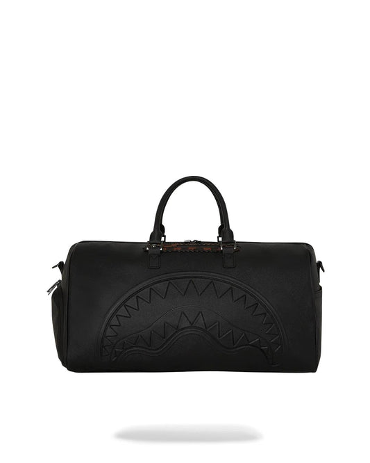 Sprayground New | CHECKPOINT ROYALE DUFFLE