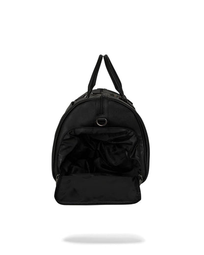 Sprayground New | CHECKPOINT ROYALE DUFFLE
