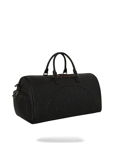 Sprayground New | CHECKPOINT ROYALE DUFFLE