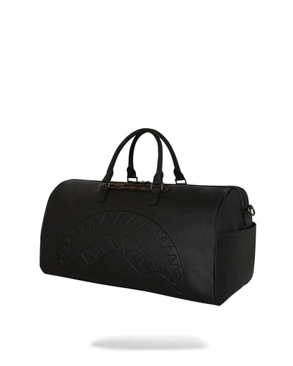 Sprayground New | CHECKPOINT ROYALE DUFFLE