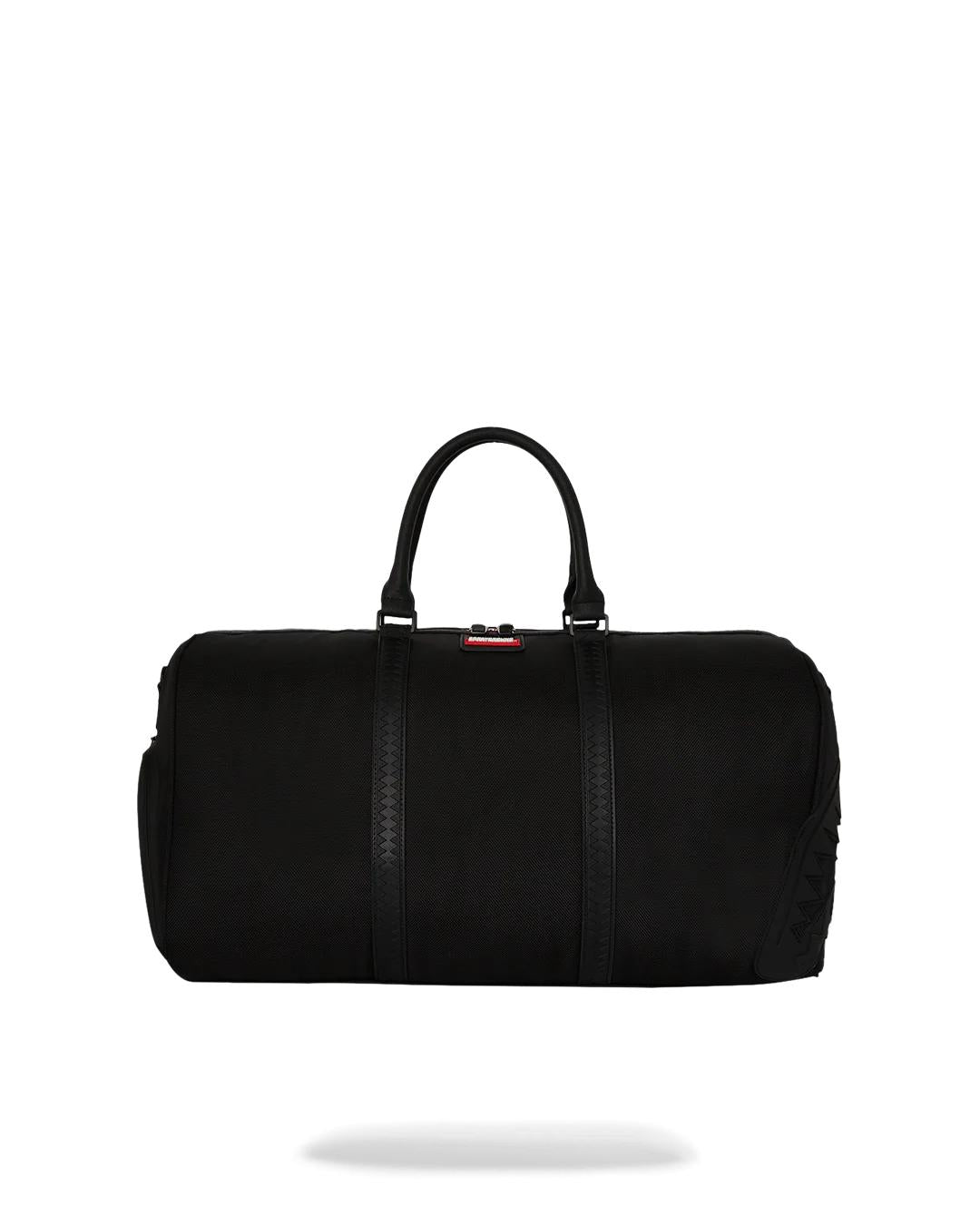 Sprayground Recommended | THE HERO DUFFLE
