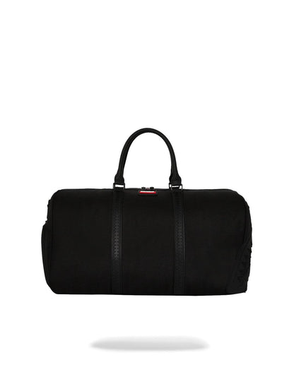 Sprayground Recommended | THE HERO DUFFLE