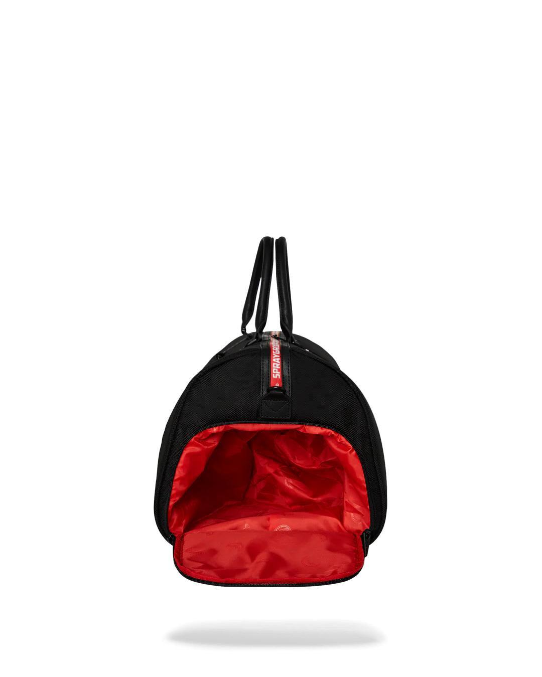 Sprayground Recommended | THE HERO DUFFLE