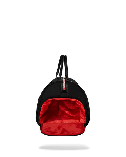 Sprayground Recommended | THE HERO DUFFLE