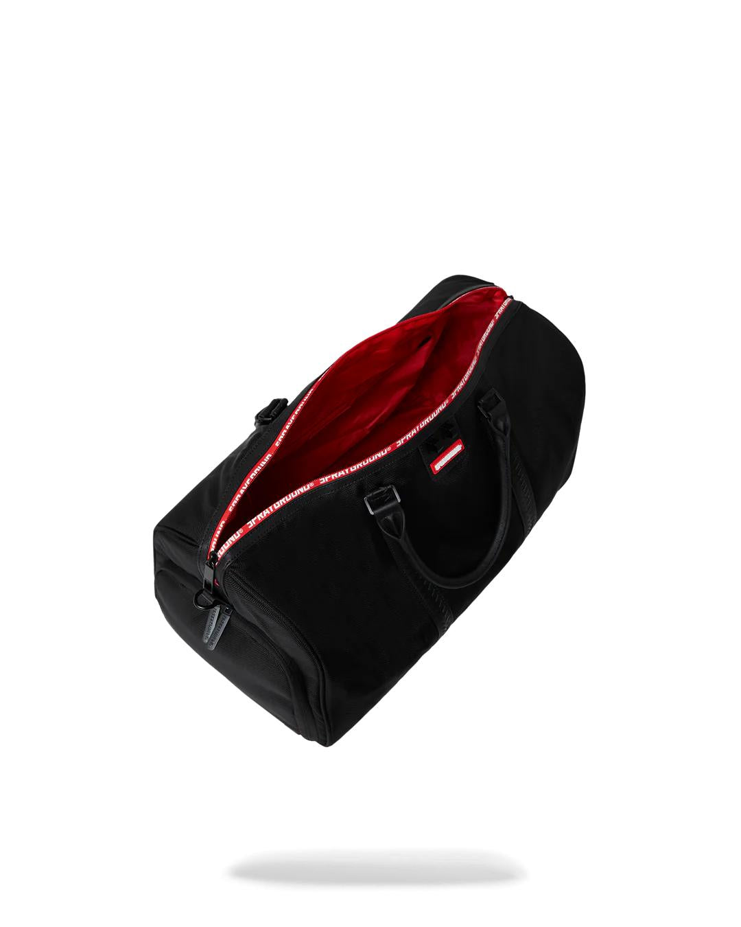 Sprayground Recommended | THE HERO DUFFLE