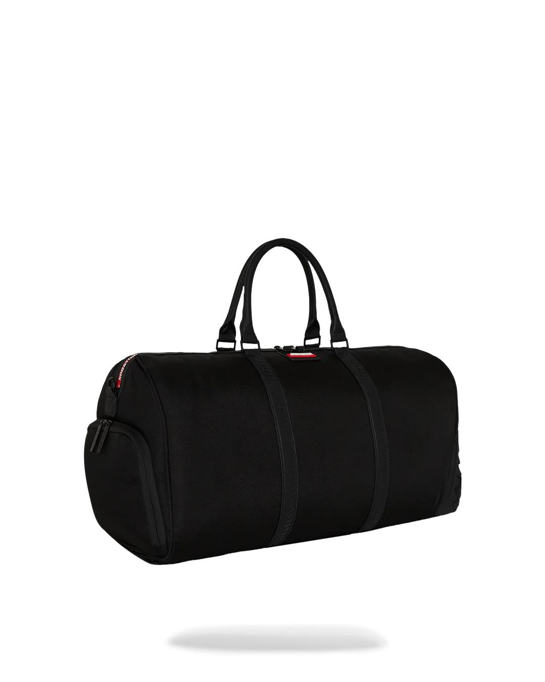 Sprayground Recommended | THE HERO DUFFLE