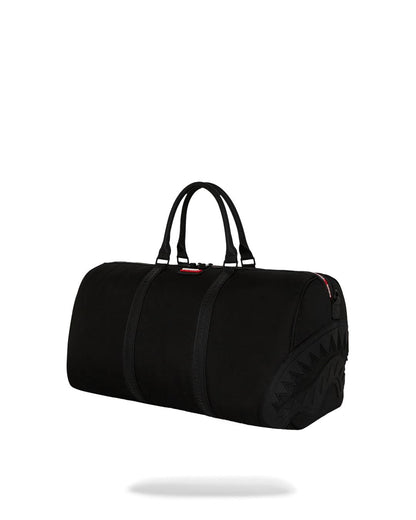 Sprayground Recommended | THE HERO DUFFLE